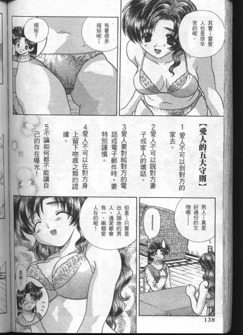 第19卷