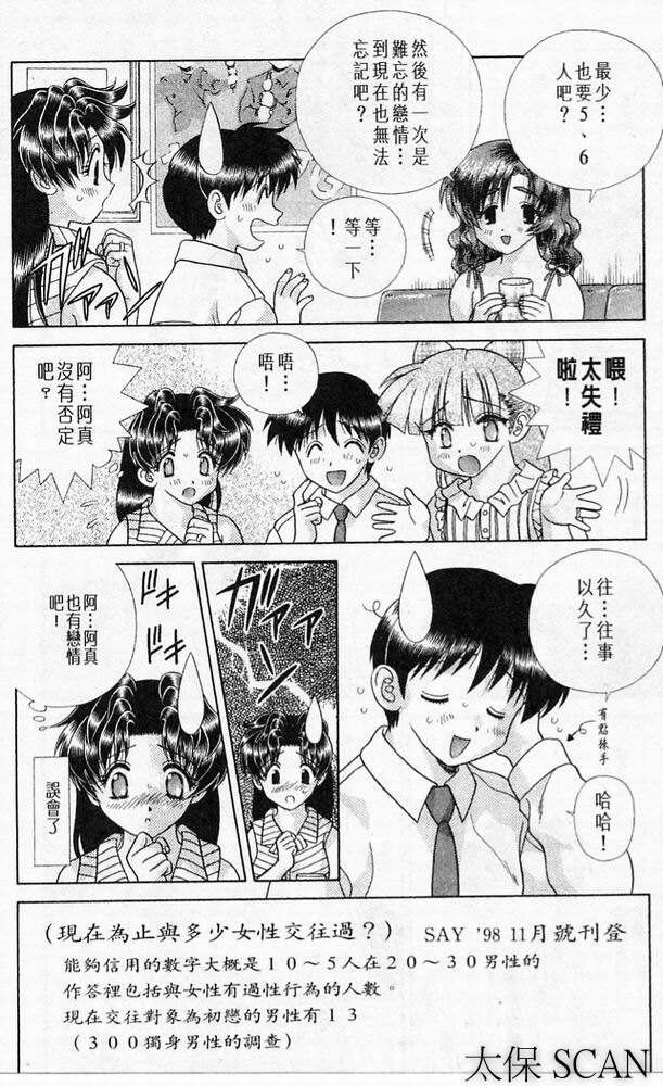 第20卷