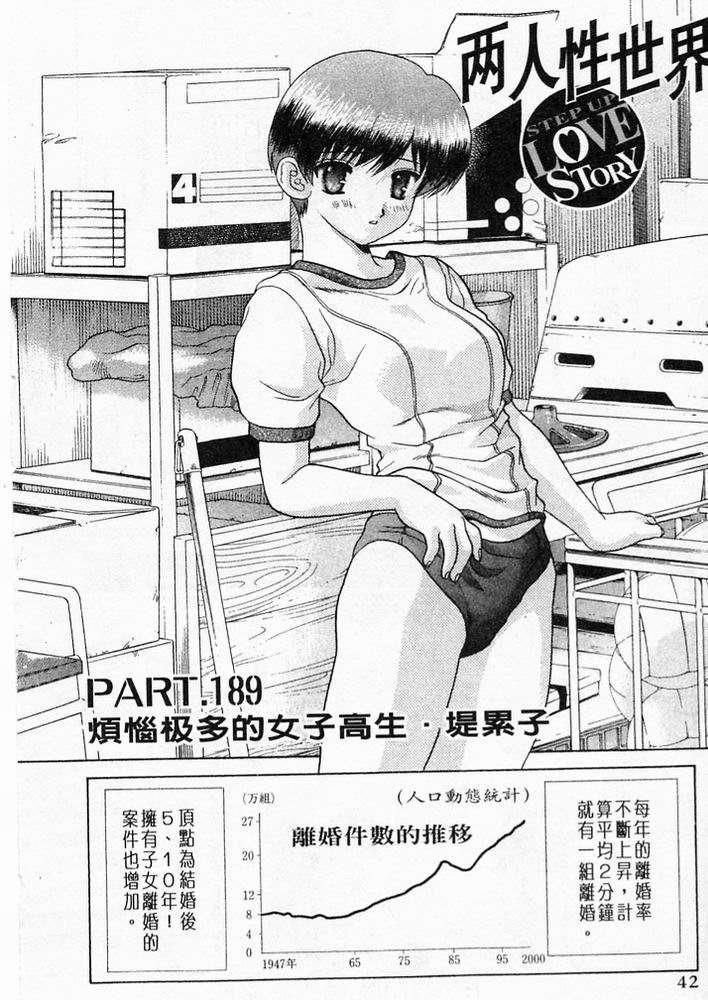 第20卷