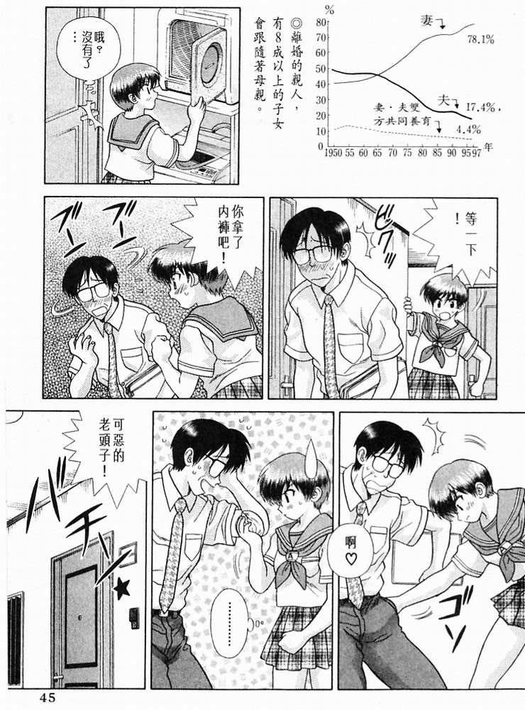 第20卷