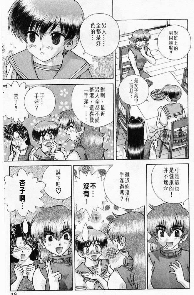 第20卷