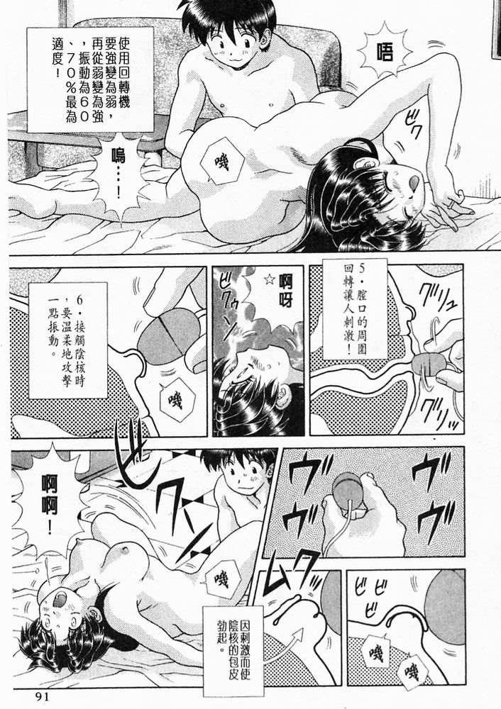 第20卷