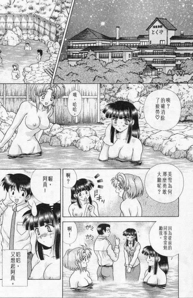 第20卷