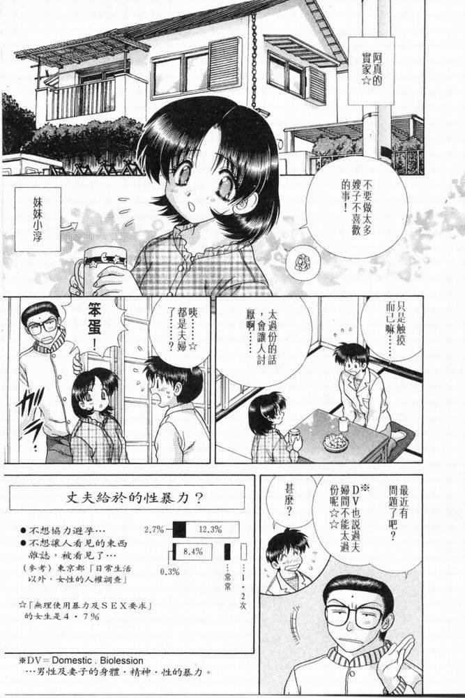 第20卷