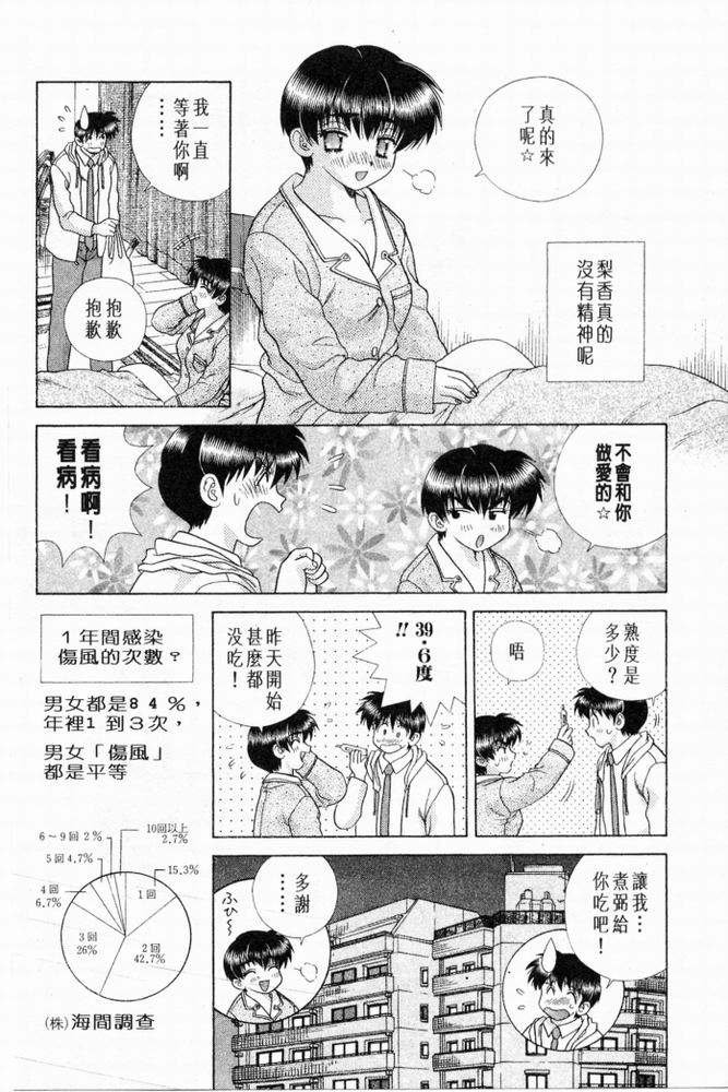 第20卷