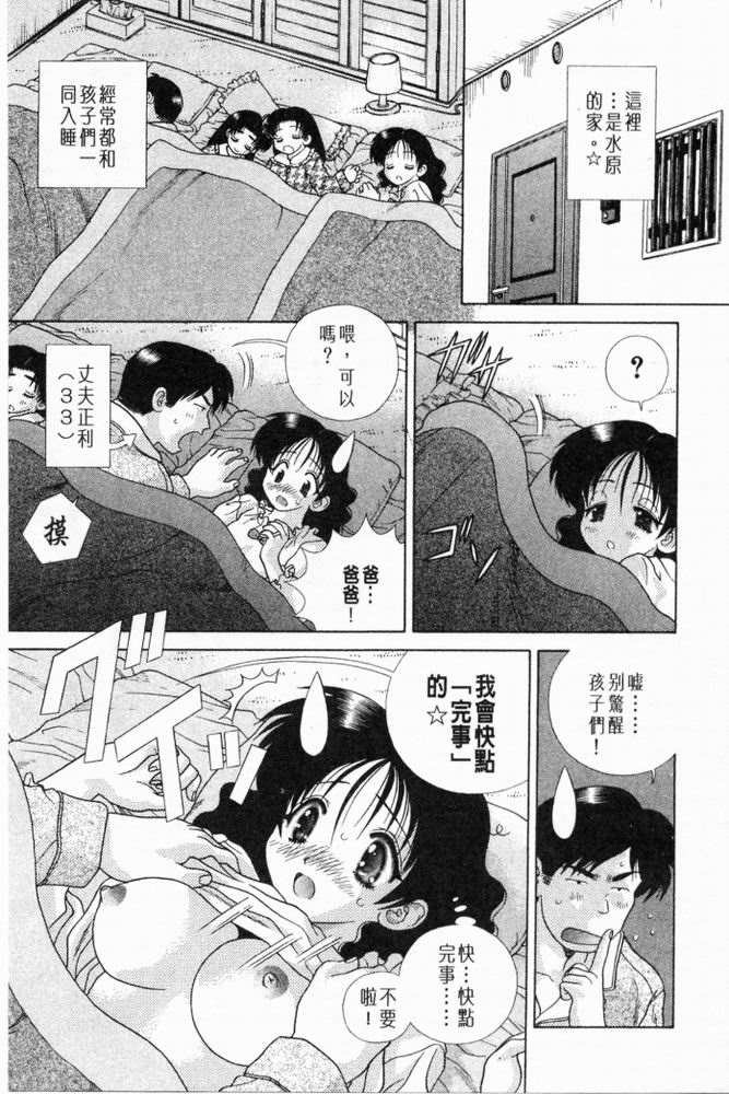 第20卷