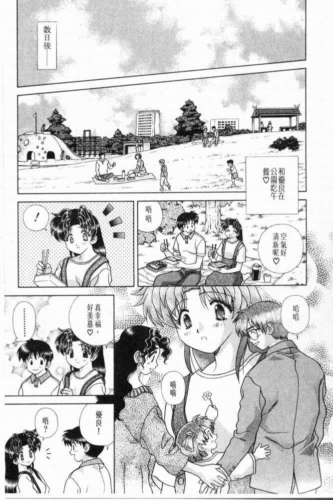 第20卷