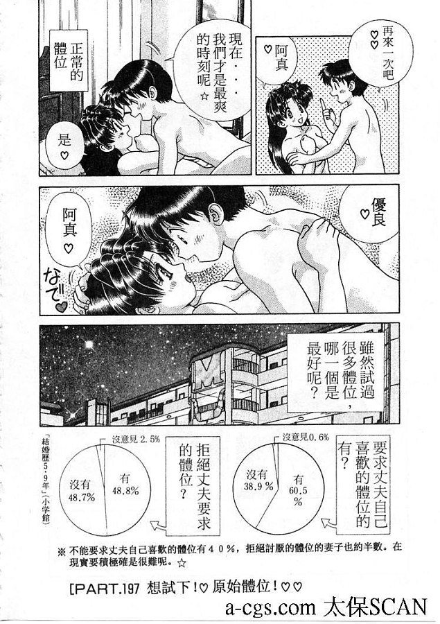 第21卷
