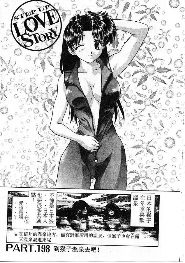 第21卷