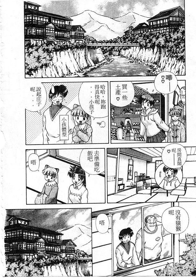 第21卷