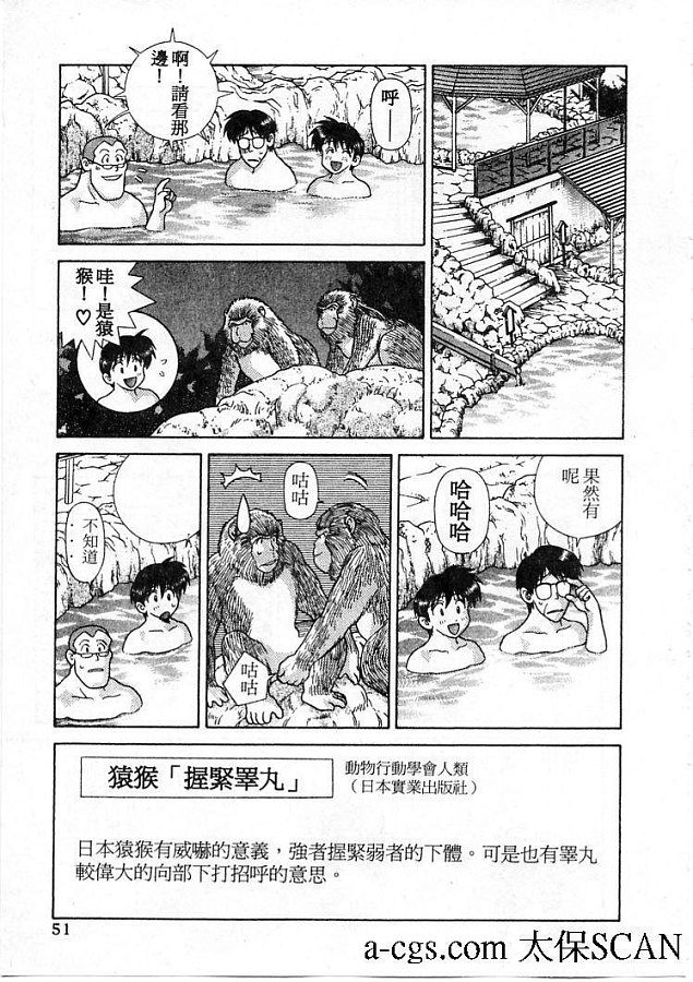第21卷
