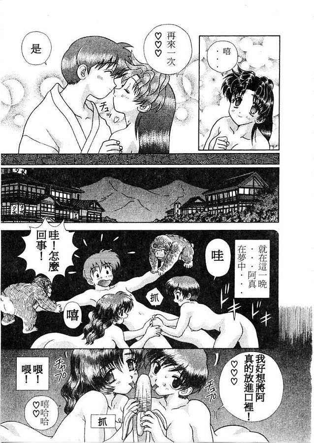 第21卷