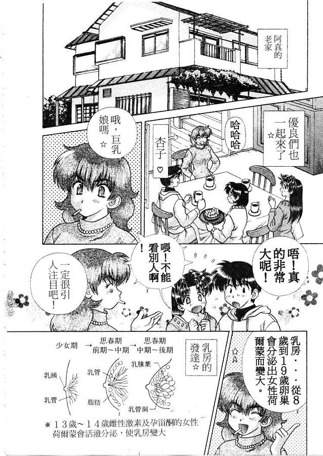 第21卷