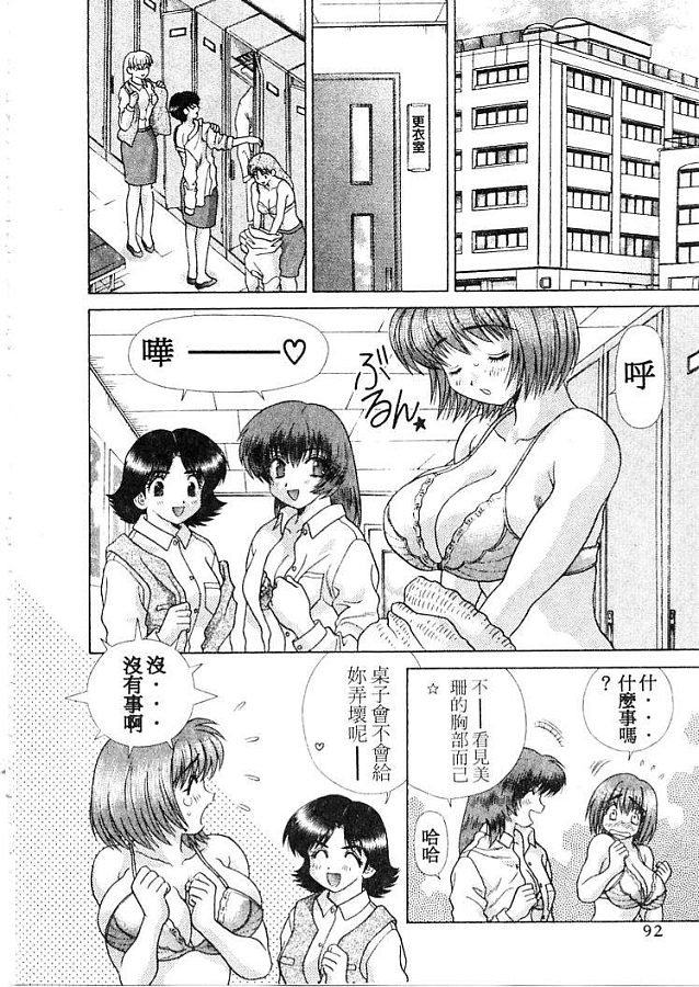 第21卷