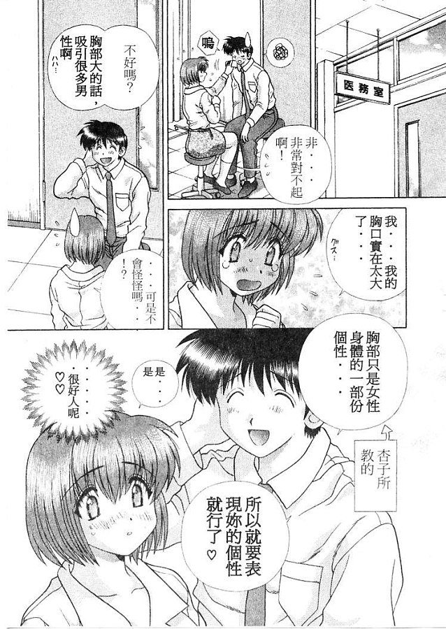第21卷