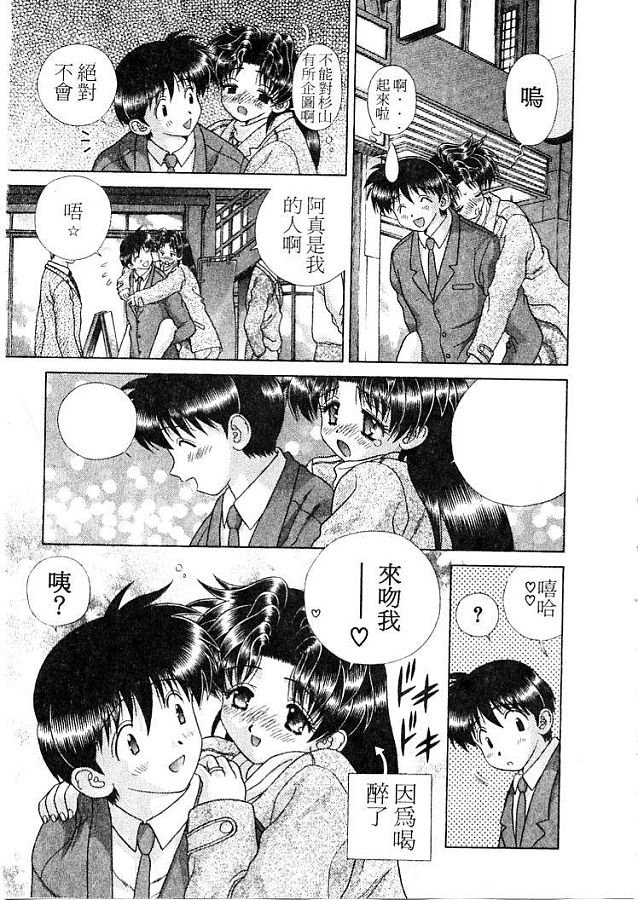 第21卷