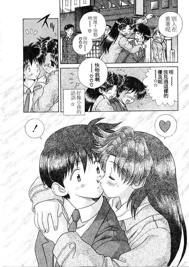 第21卷