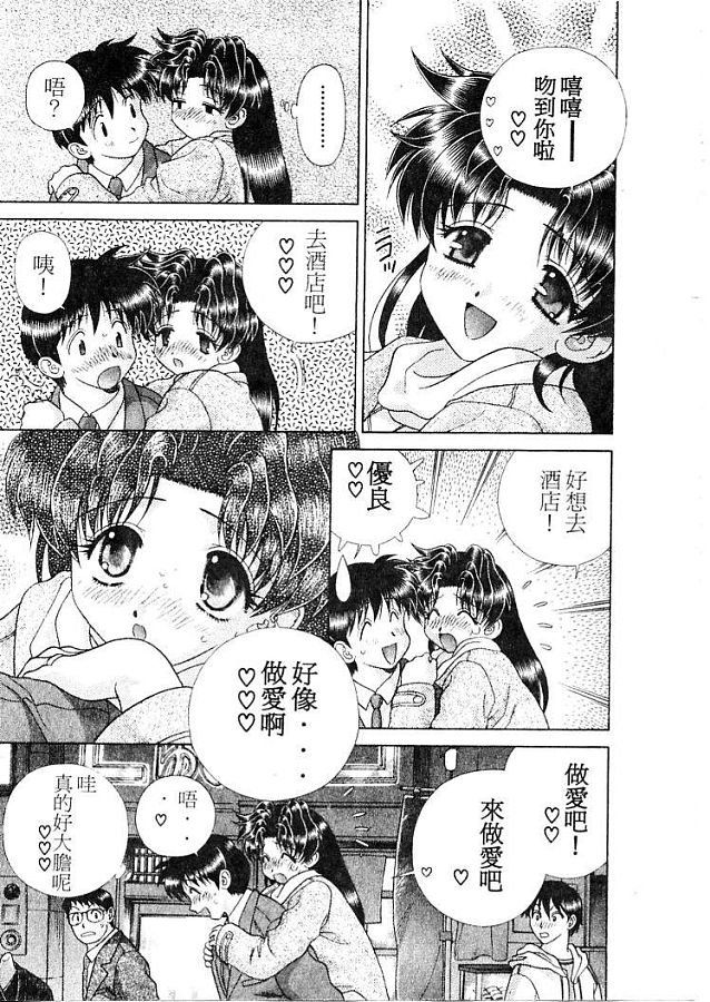 第21卷