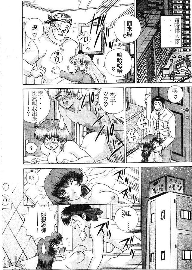 第21卷