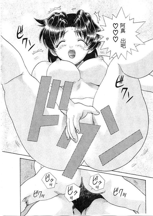 第21卷