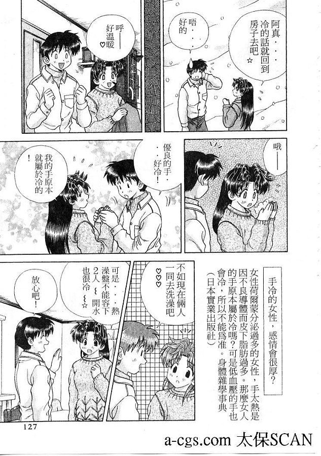 第21卷