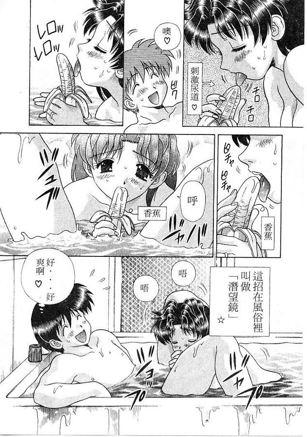 第21卷
