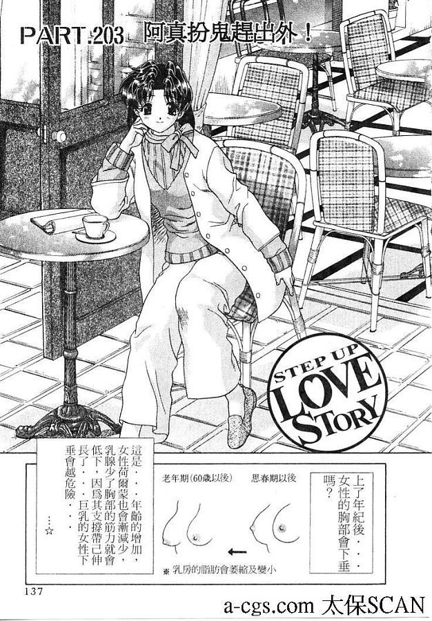 第21卷