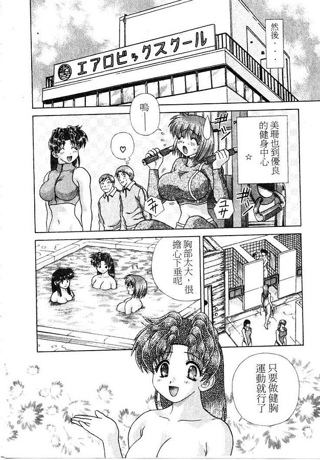 第21卷