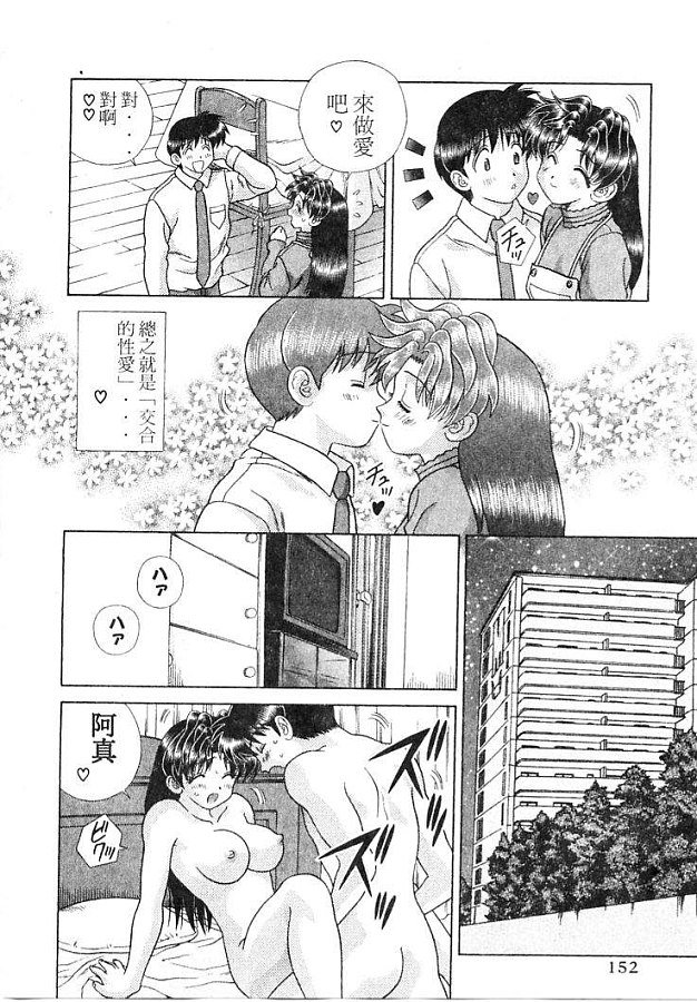 第21卷