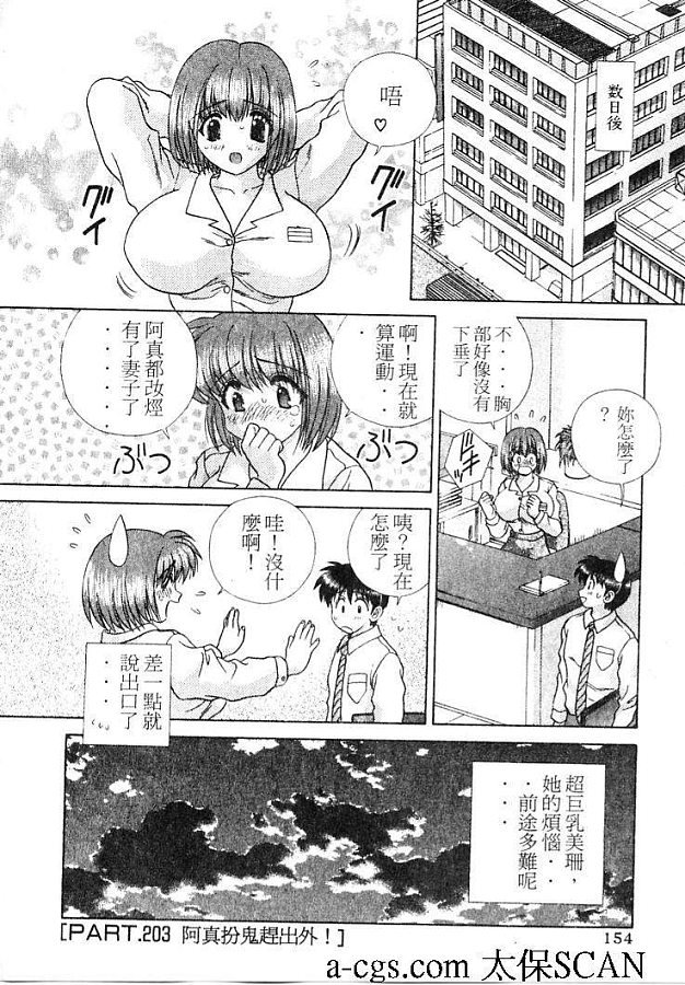 第21卷