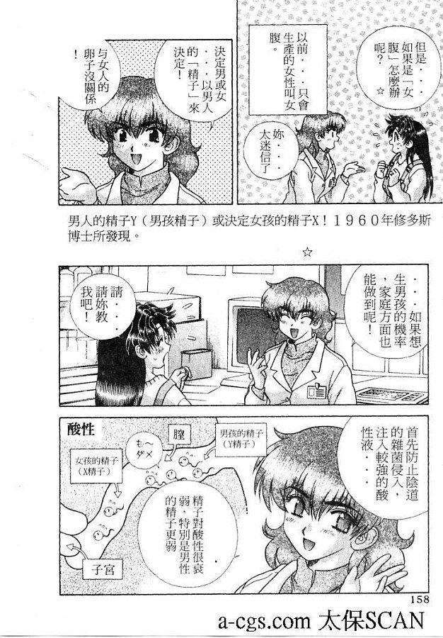 第21卷