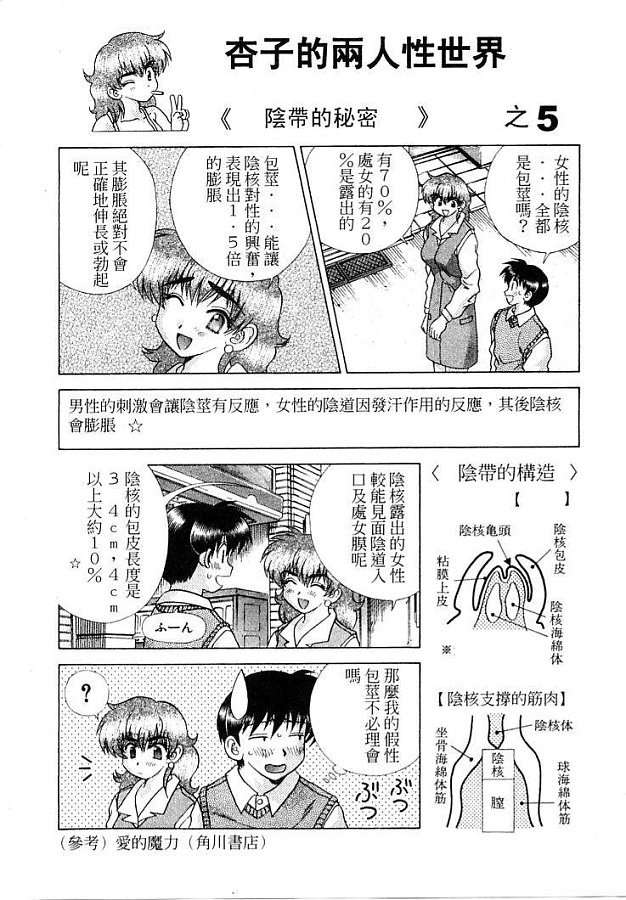 第21卷