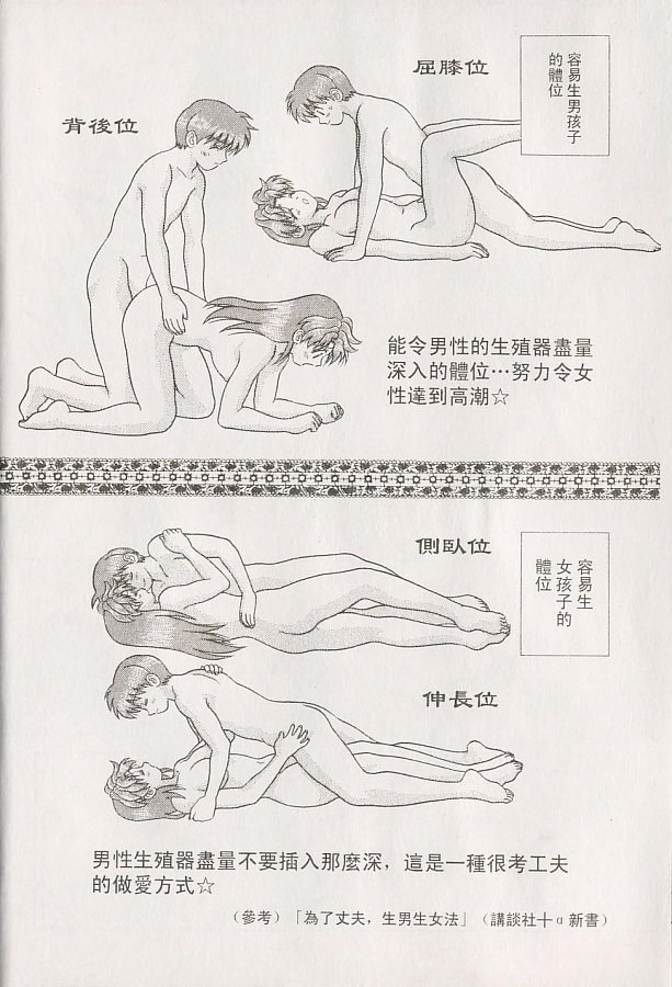 第22卷