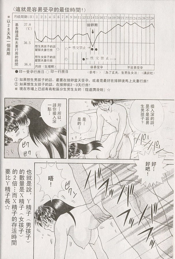 第22卷