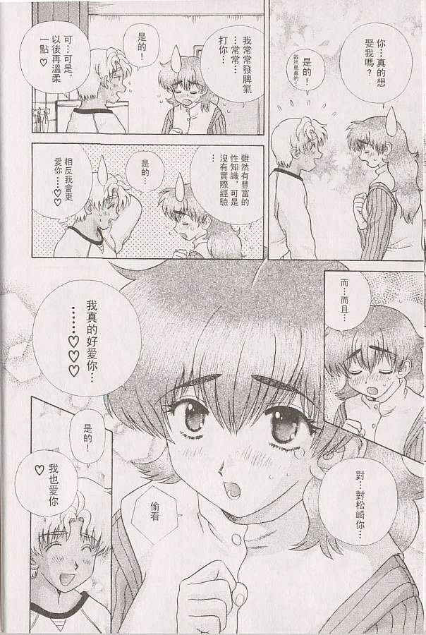 第22卷