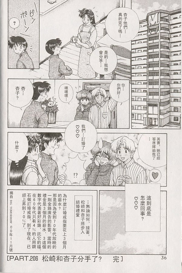 第22卷