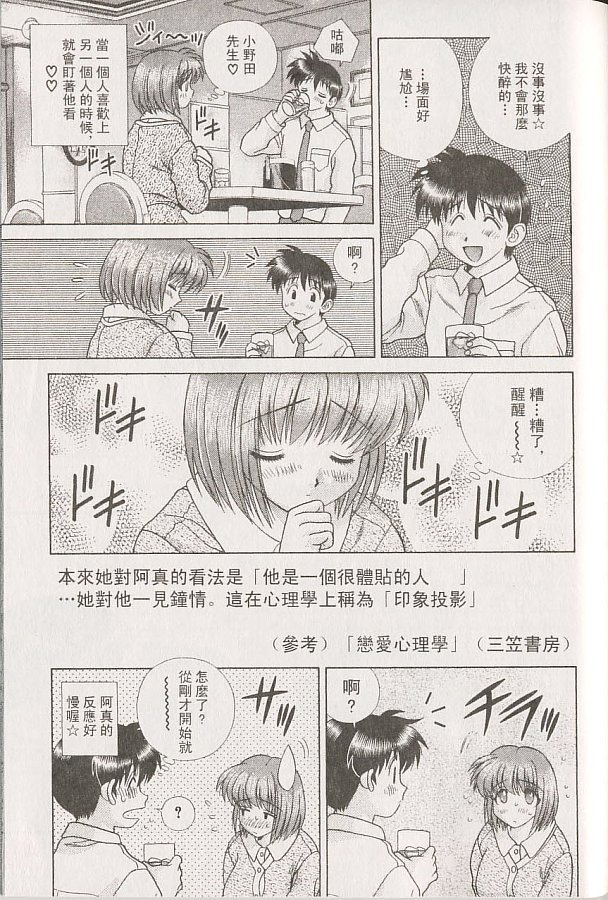 第22卷