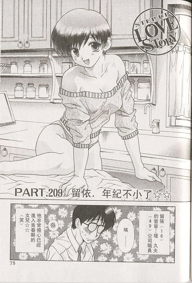 第22卷