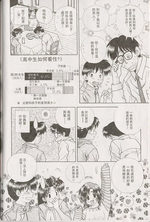 第22卷