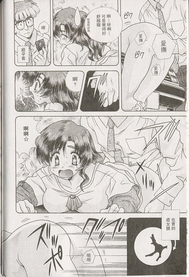 第22卷