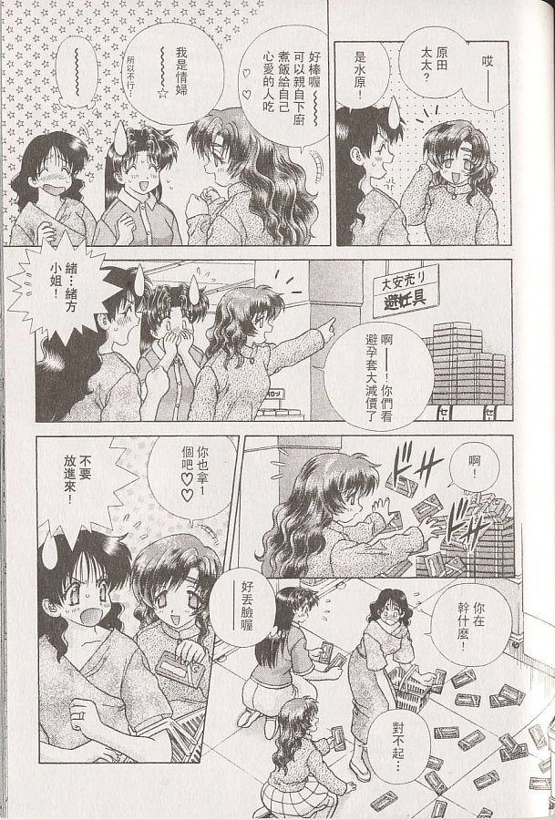 第22卷