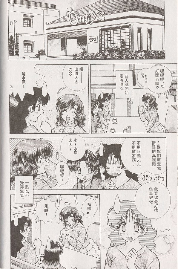 第22卷