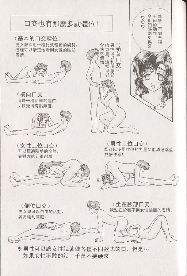 第22卷