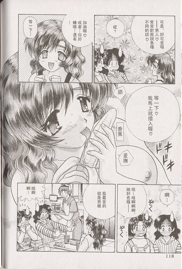 第22卷