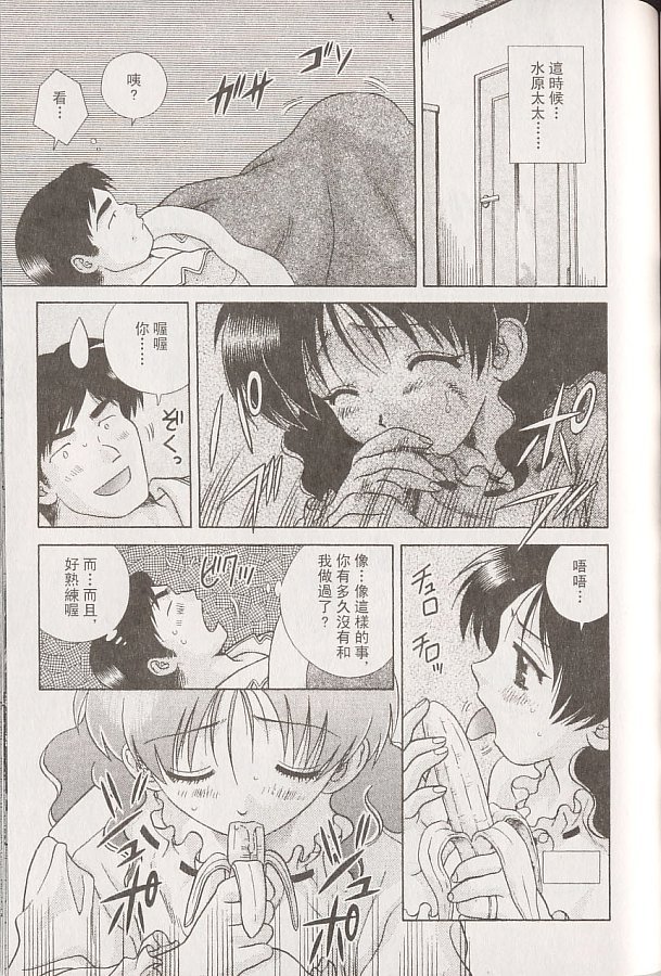 第22卷
