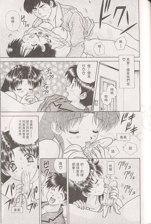 第22卷