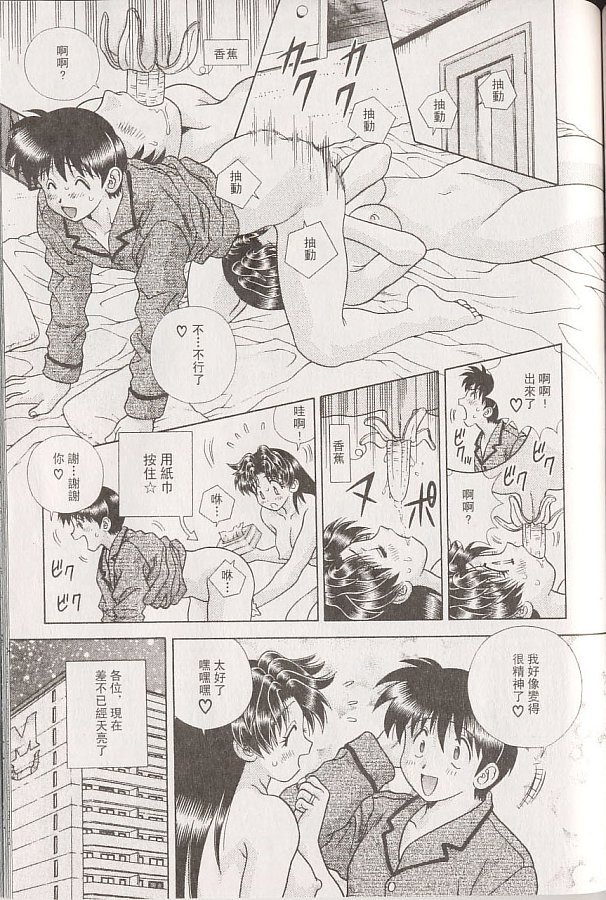 第22卷