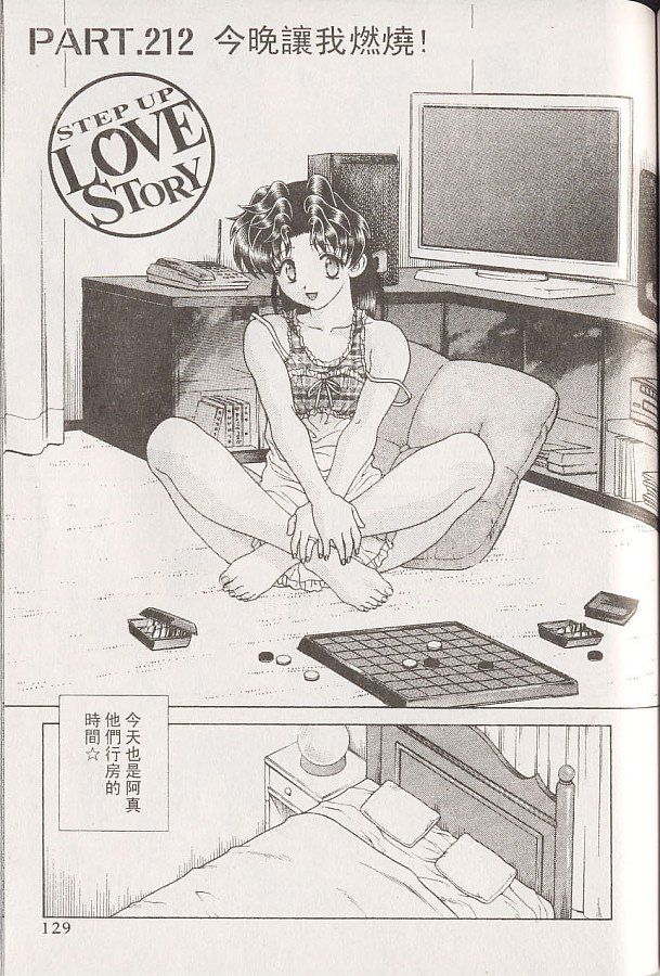 第22卷