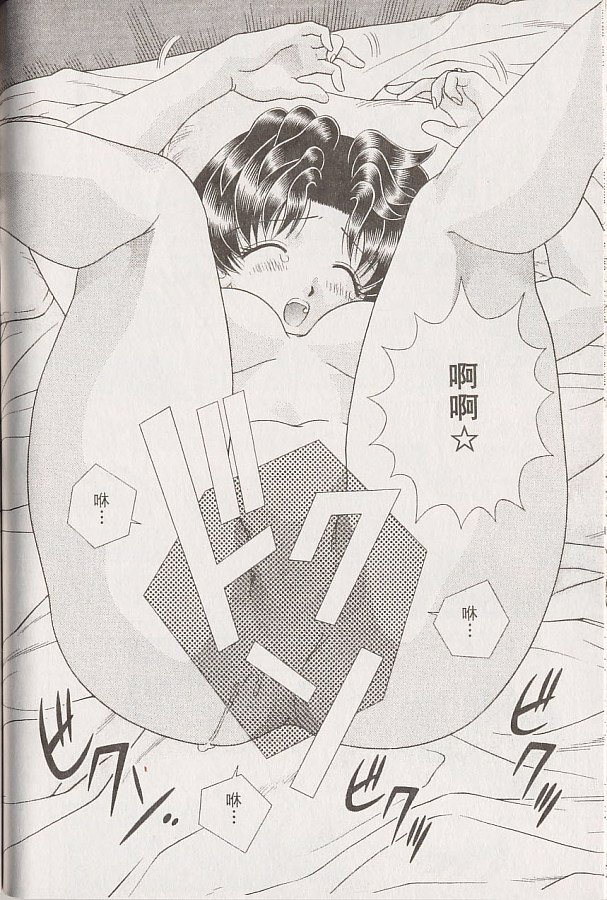 第22卷