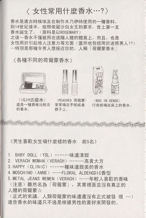 第22卷